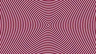 yo sissy swallow that hypno cum load like a good girl