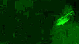 Watch cute old Jiji Gold twerk her sexy ass hard