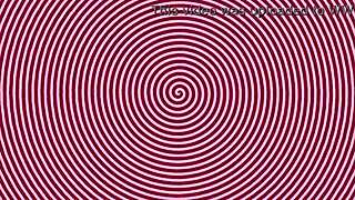 yo sissy swallow that hypno cum load like a good girl