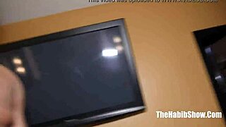 beautidoll jovan jordan phat ass threesome pounding