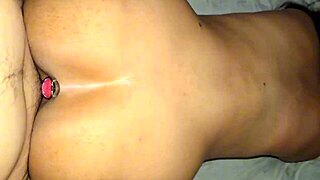fuck me quick son comin home need cash for my ass single mom desperate
