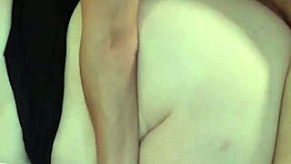 Fat BBW With Massive Natural Tits Deepthroats Monster Cock Then Gets Pussy Roughly Fucked Raw Compilation