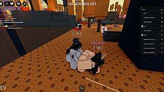 you submit as this huge futanari cock dominates your every hole