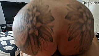 Danaxmuscles Bitch Sucks Fucks Neighbor Deepthroat Toys Full Video