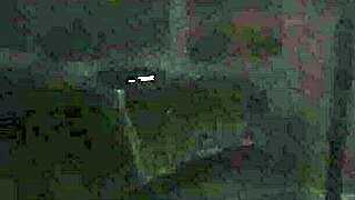 Watch cute old Jiji Gold twerk her sexy ass hard