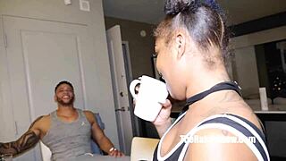 beautidoll jovan jordan phat ass threesome pounding