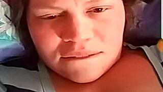 Teen Webcam Dating Broadcast