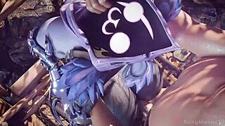 check out this epic fhp ass and tits compilation