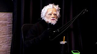 morena alice vasconcelos teases huge tits says no anal but rides fat guy reverse