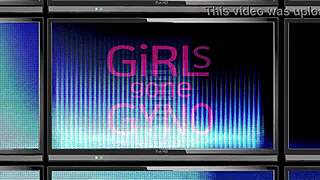 feels so good in lilith rose's latex gyno exam pov relax