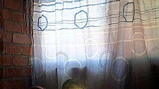 Mama sucks dick then rides it super hard.