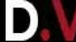 Naughty Asian Mai Shirosaki in threesome fucks wildly takes creampie then bukkake finish