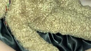 Yearning for BBC to Fill My Tight Wet Pussy with Creampie