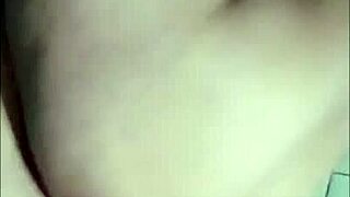 tante's horny as fuck while hubby's working the fields