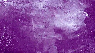 wanna see black hairy beavers in vintage interracial group fuck orgies?!