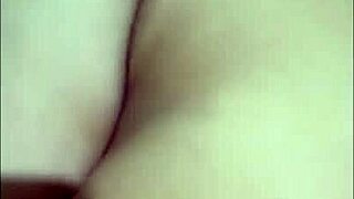 tante's horny as fuck while hubby's working the fields