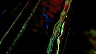 wanna see black hairy beavers in vintage interracial group fuck orgies?!