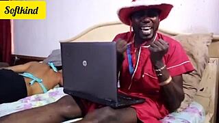 wanna fuck your hot lecturer while she's super horny tonight?