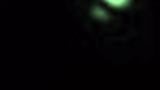 Holy Fuck! She Craves Dick Badly And Takes Charge!