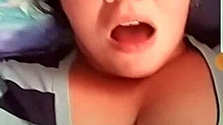 Teen Webcam Dating Broadcast