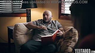 Pregnant teen why let bf's stepdad manipulate and pound your tight hole