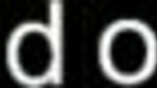 wanna see this yellow bone ebony teen spread her pretty pussy wide?