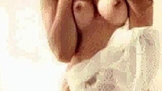 Fake Celebrity Nudes Tease Your Desires in Slideshow