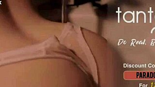 Halloween Sex Doll Endures Brutal Anal Fisting in Tight Costume