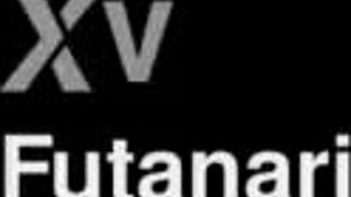 May Thai Grows Massive Futa Cock To Ravish Redhead Doctor