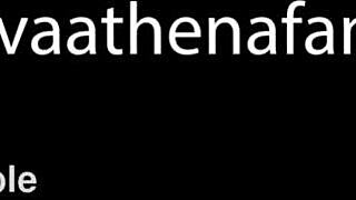 Enticing creampie compilation preview teases hot riding and bent over action