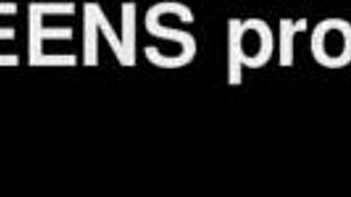 Whore Valerin Martinez Big Tits Ass Broken Huge Gape Dap Cum Covered