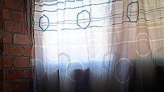 Mama sucks dick then rides it super hard.