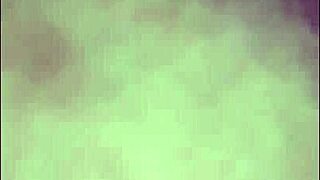 tante's horny as fuck while hubby's working the fields