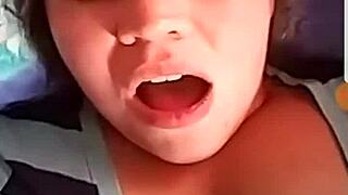 Teen Webcam Dating Broadcast