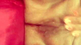 two chubby asian amateurs finger lick and fuck wet pussies hardcore homemade style