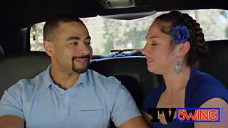 he dreams of slamming his huge rod deep into her friends tight ass