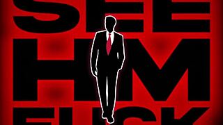 nova taylor rims then pounds riley star doggystyle relentlessly