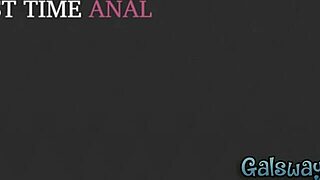 Angel Small Teases Jewels Jade's Curves In Intimate Milf Play