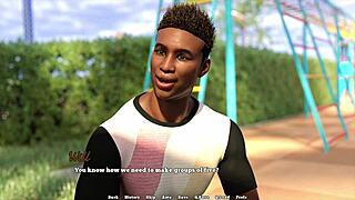 Law school cutie redhead small tits slut rides huge cock in college creampie frenzy.