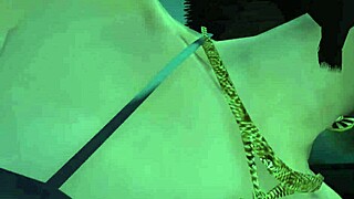 franklin hires hooker in gta 5 car bangs prostitute game sex service