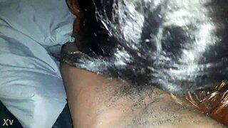 freaky funn turns nasty with wild cock action and dirty play