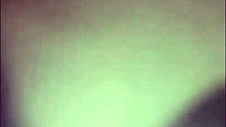 tante's horny as fuck while hubby's working the fields