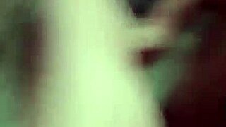 big pussy lips spread wide begging for deep throat cock sucking chupar verga