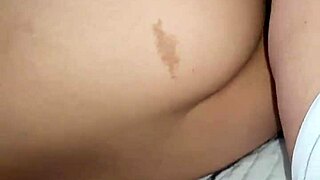 hey wake up stepsis your first anal ride doggy style awaits