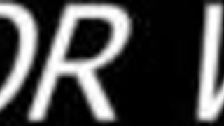 cleaner girl stays calm as i risk flashing cock right in front of her