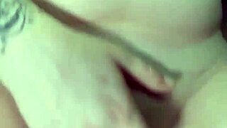 riding my tight asshole feels amazing right now