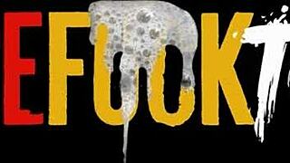 teen sluts switch off slurping this fat tourist cock pov sloppy in medellin