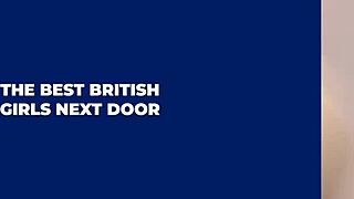 Hey older guy slams tight teen pussy super hard till orgasm