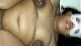 big black cock destroys squirting ebony pussy sloppy cumshot finish