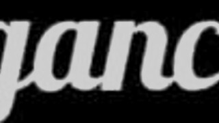 watch me sensually grope my wet body bathing just for you lover